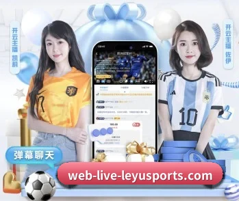 乐鱼game的故事 - 体育资讯内容服务